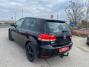 Volkswagen-Golf 1.6 Trendline-elado-garanciaval