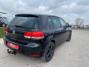 Volkswagen-Golf 1.6 Trendline-elado-garanciaval