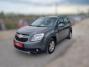 Chevrolet-Orlando 2.0LTZ 3 V GARANCIVAL  7 szemlyes-elado-garanciaval