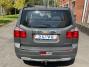 Chevrolet-Orlando 2.0LTZ 3 V GARANCIVAL  7 szemlyes-elado-garanciaval