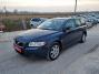 Volvo-V50 2.0D Momentum -elado-garanciaval