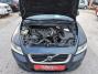 Volvo-V50 2.0D Momentum -elado-garanciaval