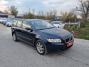 Volvo-V50 2.0D Momentum -elado-garanciaval