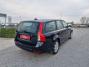 Volvo-V50 2.0D Momentum -elado-garanciaval