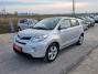 Toyota-Urban Cruiser 1.3 VVt-elado-garanciaval