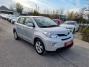 Toyota-Urban Cruiser 1.3 VVt-elado-garanciaval