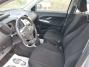 Toyota-Urban Cruiser 1.3 VVt-elado-garanciaval