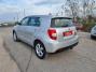 Toyota-Urban Cruiser 1.3 VVt-elado-garanciaval