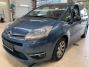 Citroen-C4 GrandPicasso 7 szemlyes-elado-garanciaval