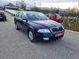 Skoda-Octavia Team Edition-elado-garanciaval