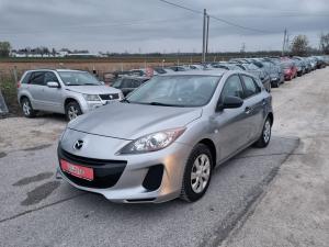 elad Mazda--3-Sport-1.6-Life hasznltaut