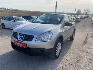 elad Nissan-QASHQAI-3-v-garancival- hasznltaut