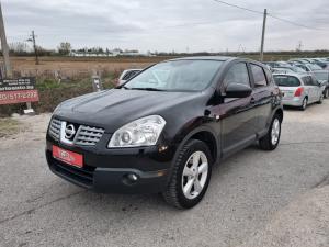 elad Nissan-Qashqai-1.6- hasznltaut