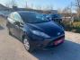 Ford-Fiesta 1.4 Tdci-elado-garanciaval