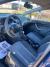 Ford-Fiesta 1.4 Tdci-elado-garanciaval