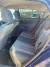 Ford-Fiesta 1.4 Tdci-elado-garanciaval