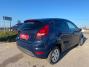 Ford-Fiesta 1.4 Tdci-elado-garanciaval