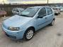 Fiat-Punto 80-elado-garanciaval