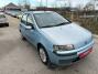 Fiat-Punto 80-elado-garanciaval