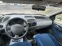 Fiat-Punto 80-elado-garanciaval
