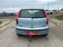 Fiat-Punto 80-elado-garanciaval