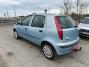 Fiat-Punto 80-elado-garanciaval