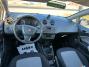 Seat-IBIZA ST 3 év garanciával -elado-garanciaval