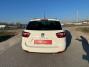 Seat-IBIZA ST 3 év garanciával -elado-garanciaval