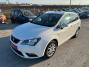 Seat-IBIZA ST 3 év garanciával -elado-garanciaval