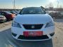 Seat-IBIZA ST 3 év garanciával -elado-garanciaval