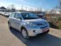 Toyota-Urban Cruiser 1.3 VVt 3 év garanciával-elado-garanciaval