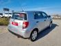 Toyota-Urban Cruiser 1.3 VVt 3 év garanciával-elado-garanciaval