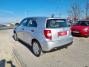 Toyota-Urban Cruiser 1.3 VVt 3 év garanciával-elado-garanciaval