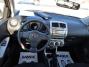 Toyota-Urban Cruiser 1.3 VVt 3 év garanciával-elado-garanciaval