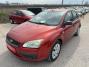 Ford-Focus-elado-garanciaval