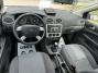 Ford-Focus-elado-garanciaval