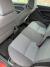 Ford-Focus-elado-garanciaval