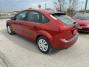 Ford-Focus-elado-garanciaval