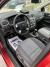 Ford-Focus-elado-garanciaval