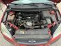 Ford-Focus-elado-garanciaval