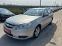 Chevrolet-Epica -elado-garanciaval