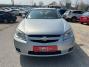Chevrolet-Epica -elado-garanciaval