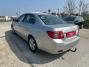 Chevrolet-Epica -elado-garanciaval