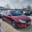 Ford-Focus Sedan 1.6 16V-elado-garanciaval
