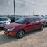 Ford-Focus Sedan 1.6 16V-elado-garanciaval