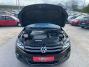 Volkswagen-Tiguan 2.0 TDi 4Motion DSG 3év garanciával-elado-garanciaval