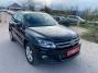Volkswagen-Tiguan 2.0 TDi 4Motion DSG 3év garanciával-elado-garanciaval