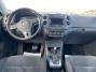 Volkswagen-Tiguan 2.0 TDi 4Motion DSG 3év garanciával-elado-garanciaval