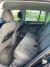 Volkswagen-Tiguan 2.0 TDi 4Motion DSG 3év garanciával-elado-garanciaval