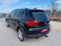 Volkswagen-Tiguan 2.0 TDi 4Motion DSG 3év garanciával-elado-garanciaval